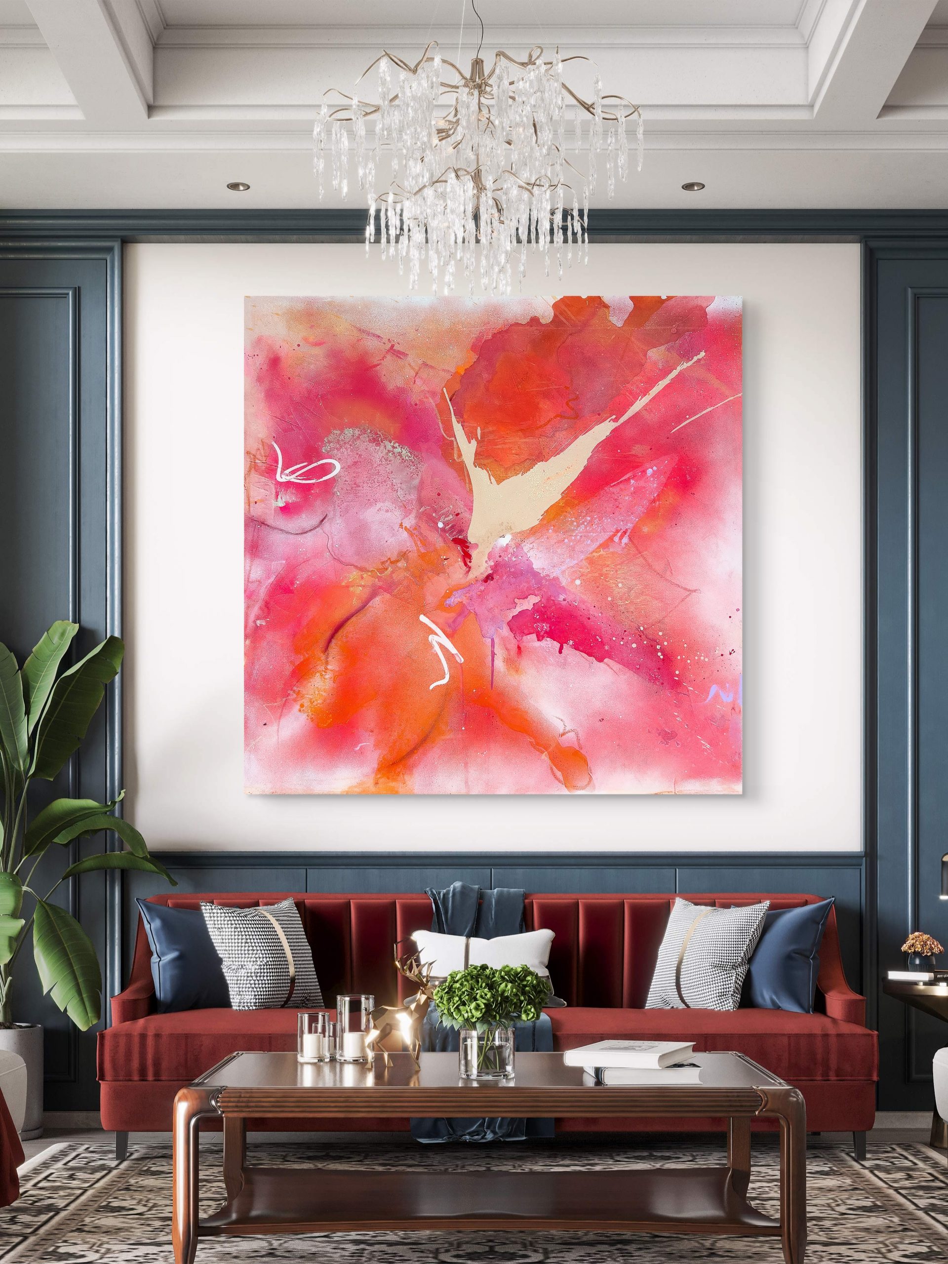 Divine feminine Divine feminine