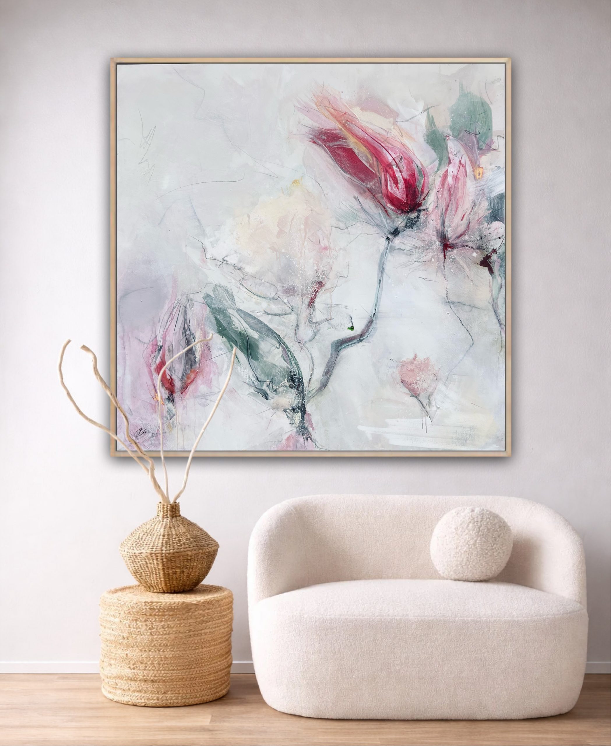 Wo der nebel rosen findet Wo der nebel rosen findet