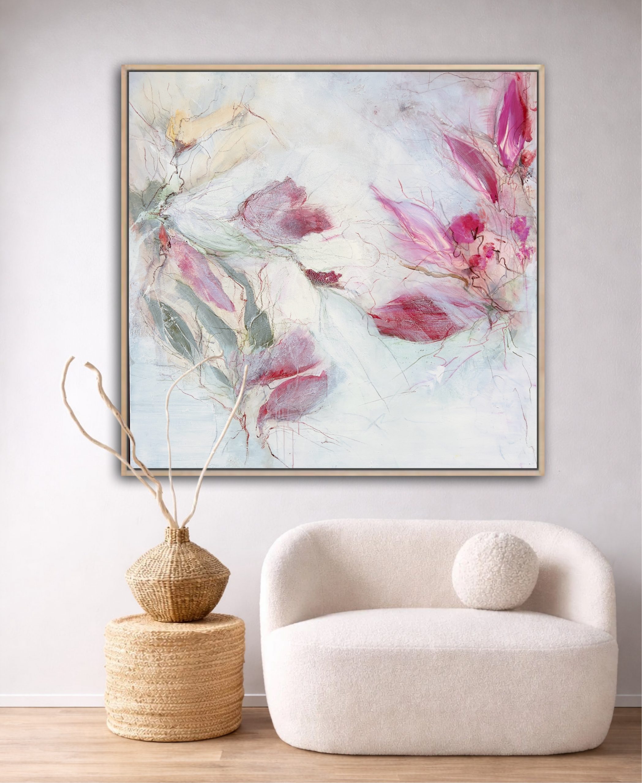 Zwischen nebel und rosen Zwischen nebel und rosen